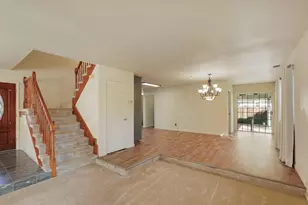 445 La Contenta Way, Valley Springs, CA 95252 - Photo 14