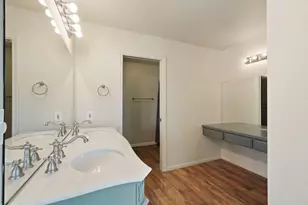 445 La Contenta Way, Valley Springs, CA 95252 - Photo 30