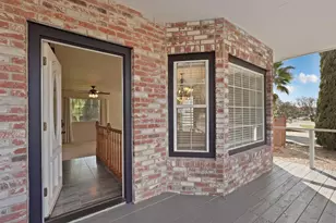 445 La Contenta Way, Valley Springs, CA 95252 - Photo 8