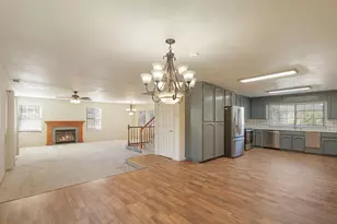 445 La Contenta Way, Valley Springs, CA 95252 - Photo 1