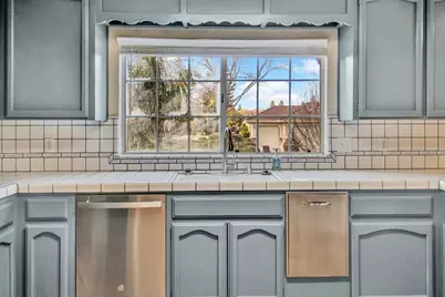 445 La Contenta Way, Valley Springs, CA 95252 - Photo 20