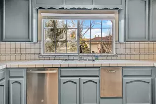 445 La Contenta Way, Valley Springs, CA 95252 - Photo 20