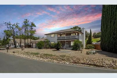 445 La Contenta Way, Valley Springs, CA 95252 - Photo 4