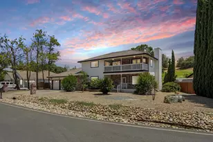 445 La Contenta Way, Valley Springs, CA 95252 - Photo 4