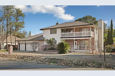 445 La Contenta Way, Valley Springs, CA 95252 - Photo 2