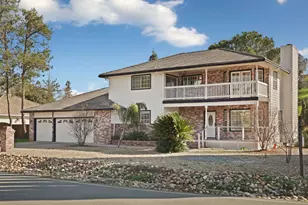 445 La Contenta Way, Valley Springs, CA 95252 - Photo 2