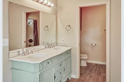 445 La Contenta Way, Valley Springs, CA 95252 - Photo 28