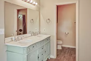 445 La Contenta Way, Valley Springs, CA 95252 - Photo 28