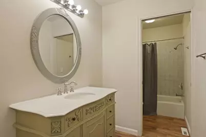 445 La Contenta Way, Valley Springs, CA 95252 - Photo 26