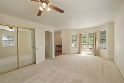 445 La Contenta Way, Valley Springs, CA 95252 - Photo 22