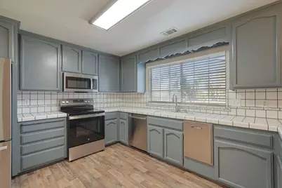 445 La Contenta Way, Valley Springs, CA 95252 - Photo 16