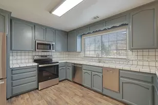 445 La Contenta Way, Valley Springs, CA 95252 - Photo 16