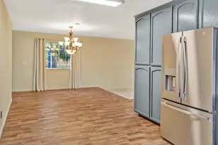 445 La Contenta Way, Valley Springs, CA 95252 - Photo 22