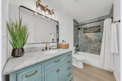 6512 Woodhurst Court, Citrus Heights, CA 95621 - Photo 8
