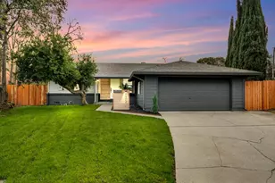 6512 Woodhurst Ct, Citrus Heights, CA 95621 - Photo 4