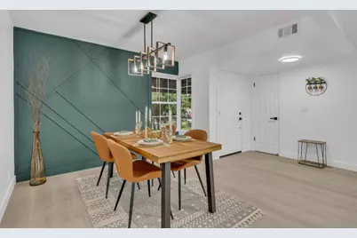 6512 Woodhurst Court, Citrus Heights, CA 95621 - Photo 1