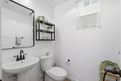 7240 Encore Way, Roseville, CA 95747 - Photo 12