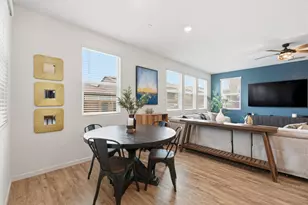 7240 Encore Way, Roseville, CA 95747 - Photo 14