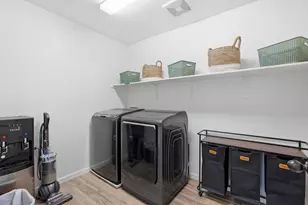 7240 Encore Way, Roseville, CA 95747 - Photo 42