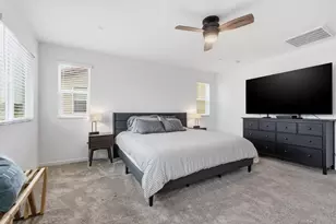 7240 Encore Way, Roseville, CA 95747 - Photo 18