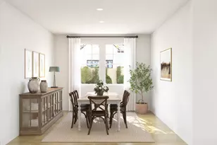 2706 Barrique Dr, Lodi, CA 95240 - Photo 8