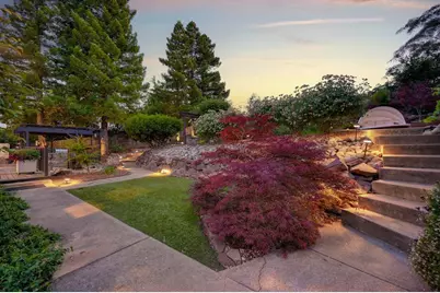 3300 Woodleigh Lane, Cameron Park, CA 95682 - Photo 44