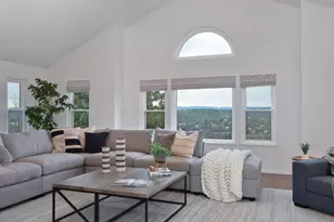 3300 Woodleigh Ln, Cameron Park, CA 95682 - Photo 24