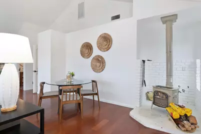 3300 Woodleigh Lane, Cameron Park, CA 95682 - Photo 26