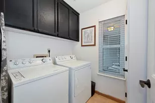 3300 Woodleigh Ln, Cameron Park, CA 95682 - Photo 38