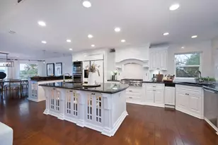 3300 Woodleigh Ln, Cameron Park, CA 95682 - Photo 12