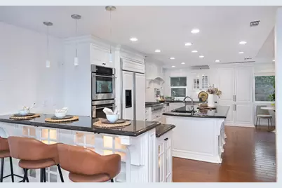 3300 Woodleigh Lane, Cameron Park, CA 95682 - Photo 14