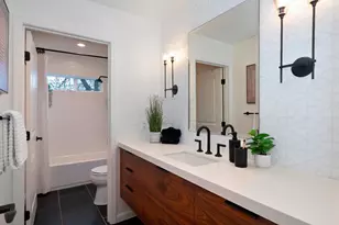3300 Woodleigh Ln, Cameron Park, CA 95682 - Photo 34