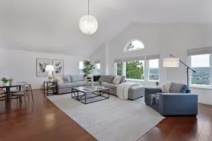 3300 Woodleigh Ln, Cameron Park, CA 95682 - Photo 22