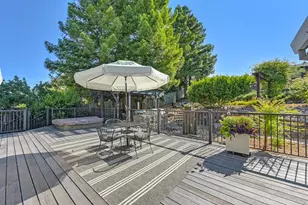 3300 Woodleigh Ln, Cameron Park, CA 95682 - Photo 42