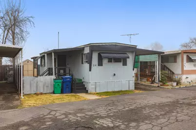 N Jack Tone Road #34, Lockeford, CA 95237 - Photo 4