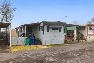 N Jack Tone Rd, Lockeford, CA 95237 - Photo 4