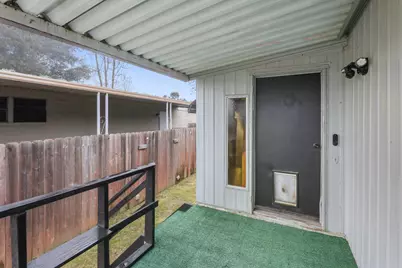 N Jack Tone Road #34, Lockeford, CA 95237 - Photo 6