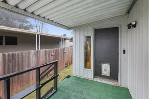 N Jack Tone Rd, Lockeford, CA 95237 - Photo 6