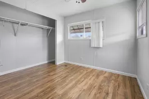 N Jack Tone Rd, Lockeford, CA 95237 - Photo 18