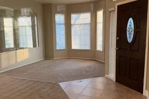 4115 Copper Hill Ct, Antelope, CA 95843 - Photo 4