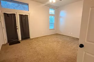 4115 Copper Hill Ct, Antelope, CA 95843 - Photo 12