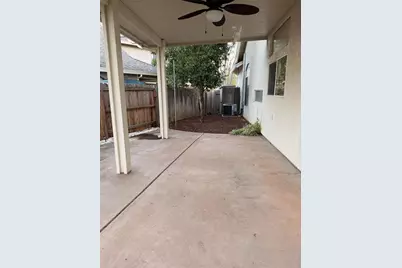 4115 Copper Hill Court, Antelope, CA 95843 - Photo 20