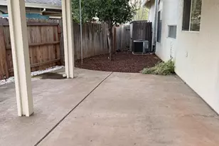 4115 Copper Hill Ct, Antelope, CA 95843 - Photo 20