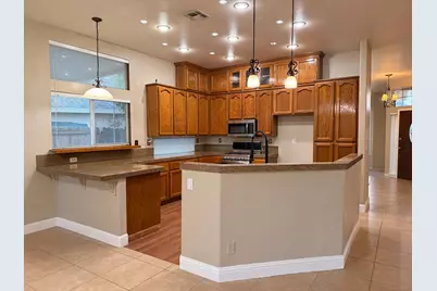 4115 Copper Hill Court, Antelope, CA 95843 - Photo 10