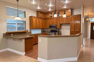 4115 Copper Hill Ct, Antelope, CA 95843 - Photo 10