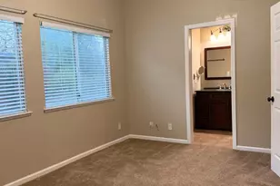 4115 Copper Hill Ct, Antelope, CA 95843 - Photo 14
