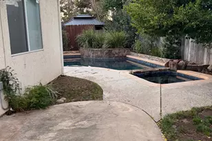 4115 Copper Hill Ct, Antelope, CA 95843 - Photo 22