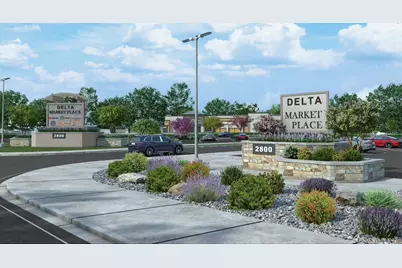 2500 Sperry Avenue, Patterson, CA 95363 - Photo 2