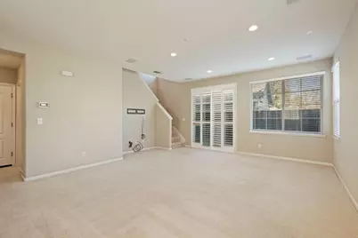 455 Tuscolana Way, Lodi, CA 95240 - Photo 10