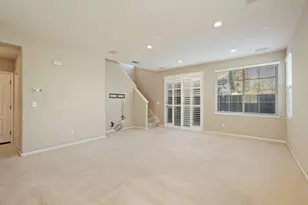 455 Tuscolana Way, Lodi, CA 95240 - Photo 10